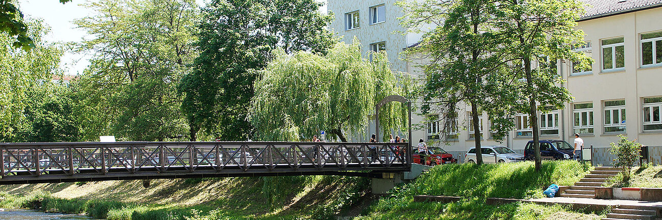 atrium_header_Startseite